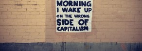 Liberali contro populisti, una contrapposizione ingannevole