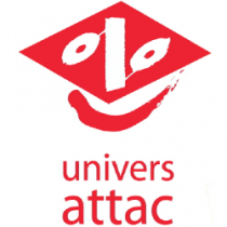 Università estiva di Attac