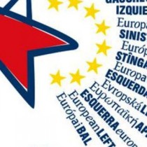 Manifesto of the Party of the European Left