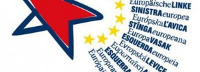 Proposta per le Elezioni Europee del Partito della Sinistra Europea e delle organizzazioni italiane che ne fanno parte