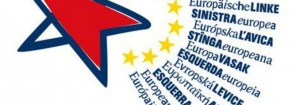Perché un convegno europeo sulla valutazione?
