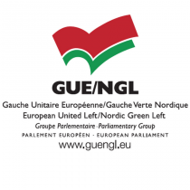 GUE/NGL a Napoli. Contro razzismo e neoliberismo: un’alternativa per l’Europa