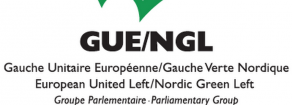 GUE/NGL a Napoli. Contro razzismo e neoliberismo: un’alternativa per l’Europa