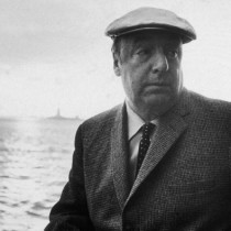 QUEI VERSI DI NERUDA, IL PCI E I VALORI DELLA SINISTRA