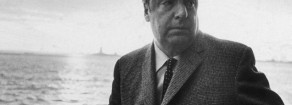 QUEI VERSI DI NERUDA, IL PCI E I VALORI DELLA SINISTRA
