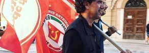 COME SI ADERISCE A POTERE AL POPOLO. ADESIONI FINO AL 30 SETTEMBRE