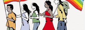 Domenica tutte/i alla marcia della Pace