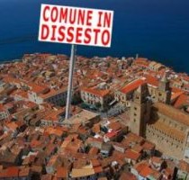 Ricatto del debito e procedure di “risanamento” finanziario degli EE.LL.