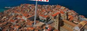 Ricatto del debito e procedure di “risanamento” finanziario degli EE.LL.