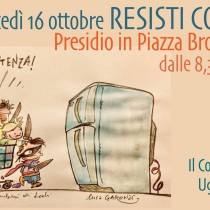 Negare l’accesso alla mensa, allo scuolabus, all’asilo nido ai bambini non comunitari è un atto di barbarie!