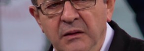 Solidarietà a Jean-Luc Mélenchon