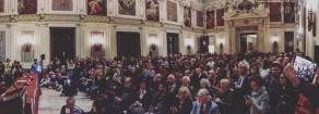 Rifondazione al sindaco Sala: pratichi la resistenza e la disobbedienza civile di Mimmo Lucano