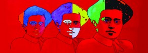 GRAMSCI E IL POPULISMO