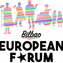 Appello dal Forum Europeo di Bilbao