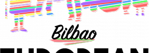 Appello dal Forum Europeo di Bilbao