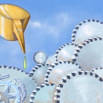 Manovra. Sul fisco politiche inaccettabili, sulle pensioni quota 100 è meglio della Legge Fornero ma si continuano a penalizzare donne e giovani. Nulla sull’occupazione mentre continuano tagli e privatizzazioni.