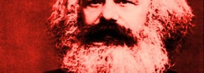 Marx e il capitale come rapporto sociale