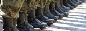 Pd – Acerbo e Fantozzi (La Sinistra): «Pd si colloca a destra anche sul sindacato dei militari»