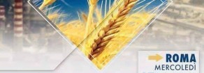 Quoque tu Ermete! Realacci a convegno con i fascisti del terzo millennio
