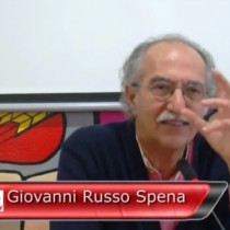 Giustizia e carcere. Intervista a Giovanni Russo Spena a Radio Radicale