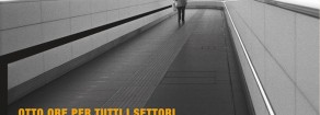 Sosteniamo lo sciopero dei sindacati di base del 26 ottobre