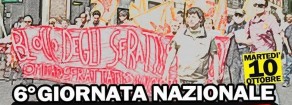 10 ottobre, Giornata nazionale “Sfatti Zero”, la Rete delle Città in Comune aderisce