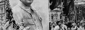 Rossana Rossanda: Franco Fortini e i nostri Dieci Inverni