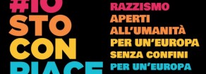 Acerbo oggi a Riace: “Al fianco di Mimmo Lucano, esempio per l’Europa intera”