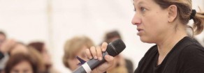 Alluvioni, Forenza: “Serve una nuova stagione di investimenti pubblici. Il riassetto idrogeologico è prioritario per Italia e Ue”