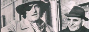 Bertolucci, comunista e grande intellettuale che seppe raccontare il Novecento