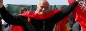 Salvatore Cilio (Totò per tutti) se n’è andato