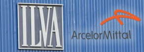Ilva: esuberi e non licenziamenti.