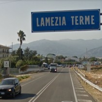 Lamezia: politica, ndrangheta e sanità