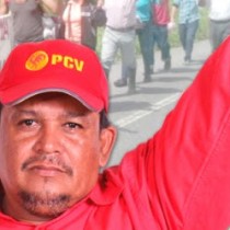 Venezuela: il PRC-SE condanna l’omicidio di Luis Fajardo e Javier Aldana