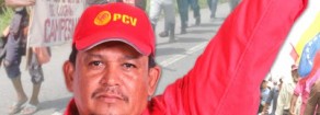 Venezuela: il PRC-SE condanna l’omicidio di Luis Fajardo e Javier Aldana