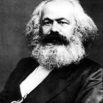 È importante leggere Marx oggi