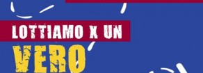 No ai diktat della Ue ma la manovra non va bene!