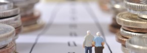 Pensioni – Fantozzi (La Sinistra): «Solo noi ci battiamo per smettere di usare la previdenza come un bancomat».