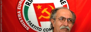 Referendum perché no