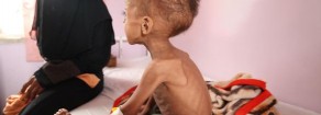 Lo Yemen e noi (occidentali e democratici)