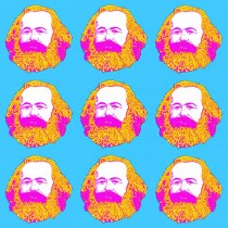 Le continue fonti del marxismo. L’interesse per il movimento complessivo