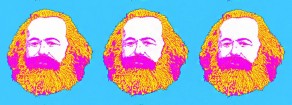 Le continue fonti del marxismo. L’interesse per il movimento complessivo