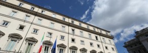 Manovra: solo la sinistra antiliberista può produrre un’alternativa alla Ue e al governo