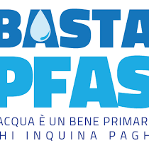 La Miteni inquina, fallisce e licenzia. La vicenda Pfas si abbatte sul lavoro