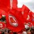 Dopo la fine del comunismo storico novecentesco