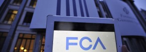 Ezio Locatelli (Prc-Se): basta piegarsi ai ricatti di Fca. Sbagliato il rinvio di un confronto pubblico