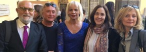 Mariela Castro: «Per i diritti Lgbti a Cuba necessaria una coscienza critica: in una società in Rivoluzione richiede un lavoro permanente»