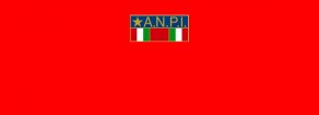 Solidarietà all’ANPI, sciogliere Forza nuova e altre organizzazioni neofasciste