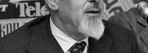 A quarant’anni dalla morte. Lelio Basso: la ragione militante