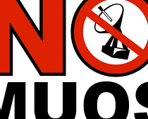 8 dicembre 2018, Rifondazione Comunista è “No Muos”